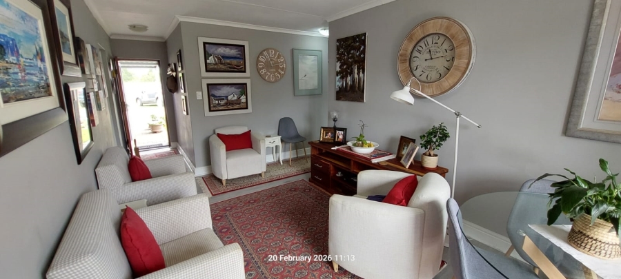 3 Bedroom Property for Sale in Paradise Beach Eastern Cape